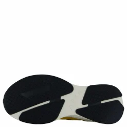 City-free Nylon Ah2 Calendula Calendula Marshmallow