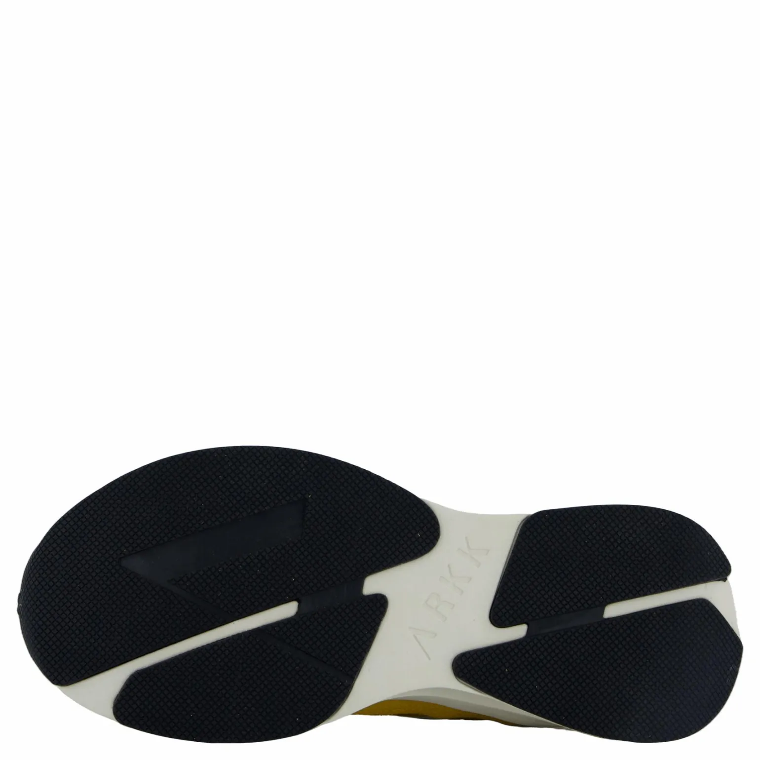 City-free Nylon Ah2 Calendula Calendula Marshmallow