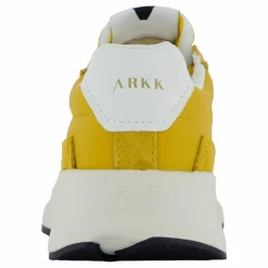 City-free Nylon Ah2 Calendula Calendula Marshmallow