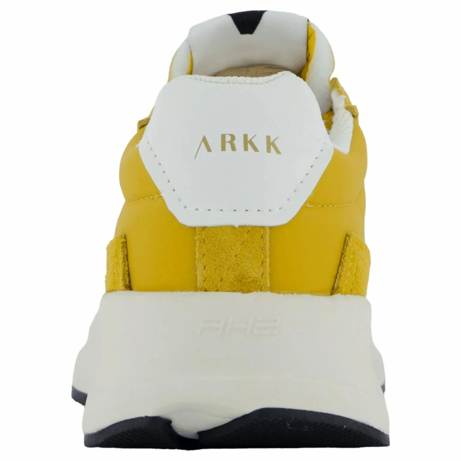 City-free Nylon Ah2 Calendula Calendula Marshmallow