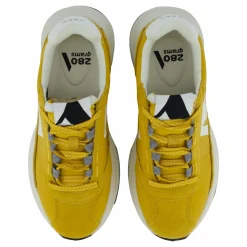 City-free Nylon Ah2 Calendula Calendula Marshmallow