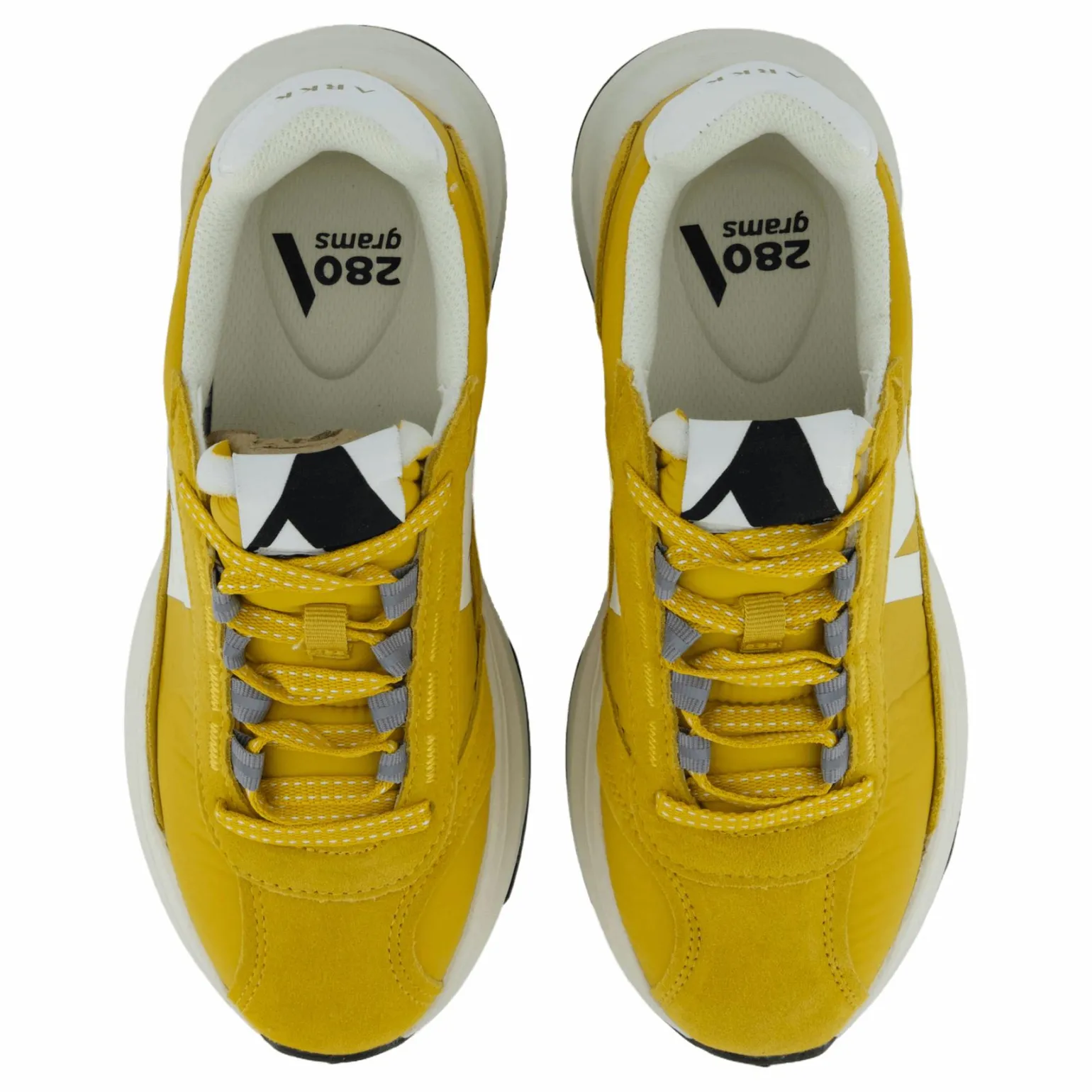 City-free Nylon Ah2 Calendula Calendula Marshmallow