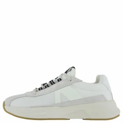 City-free Nylon Ah2 Triple Mar Triple Marshmallow Light Gum