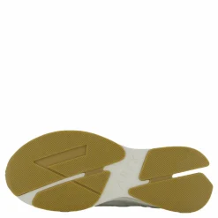 City-free Nylon Ah2 Triple Mar Triple Marshmallow Light Gum