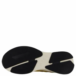 City-Free Nylon Calendula Marshmallow - Men