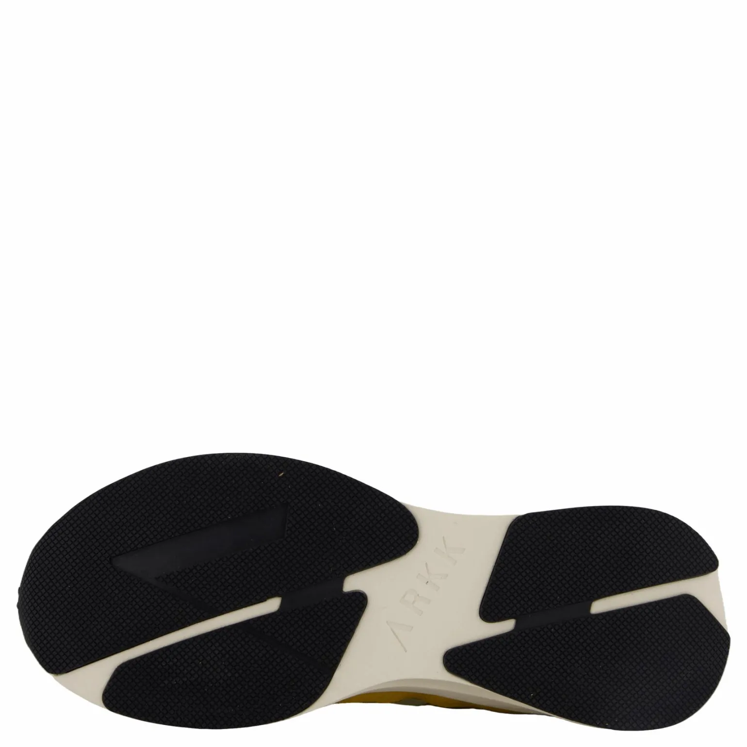 City-Free Nylon Calendula Marshmallow - Men