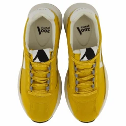 City-Free Nylon Calendula Marshmallow - Men