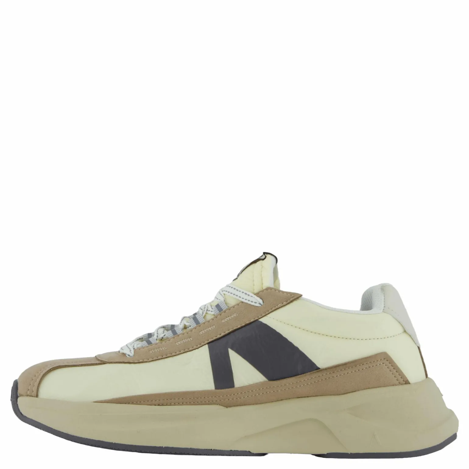 City-free Safari - Women Safari