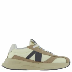 City-free Safari - Women Safari