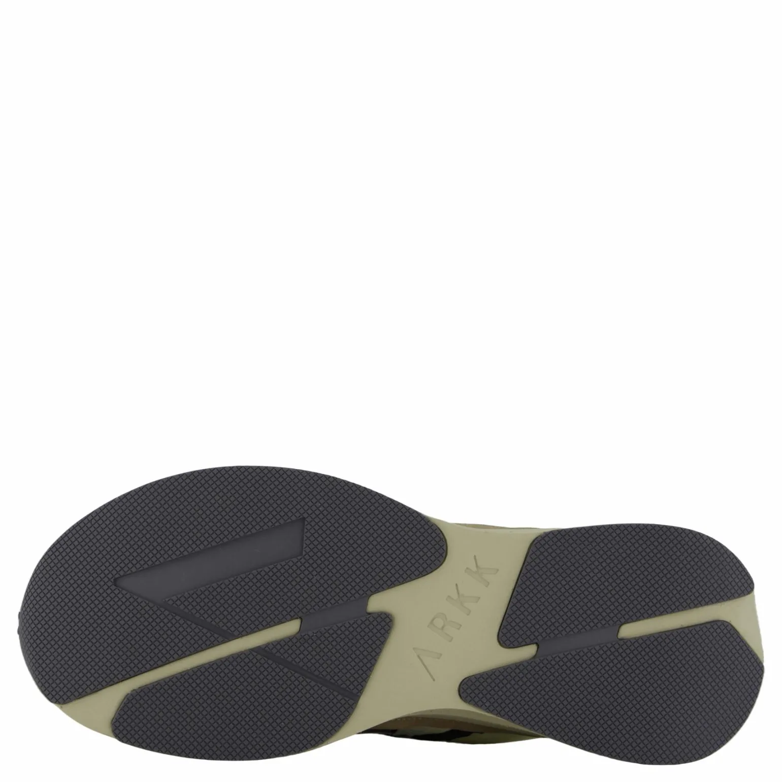 City-free Safari - Women Safari