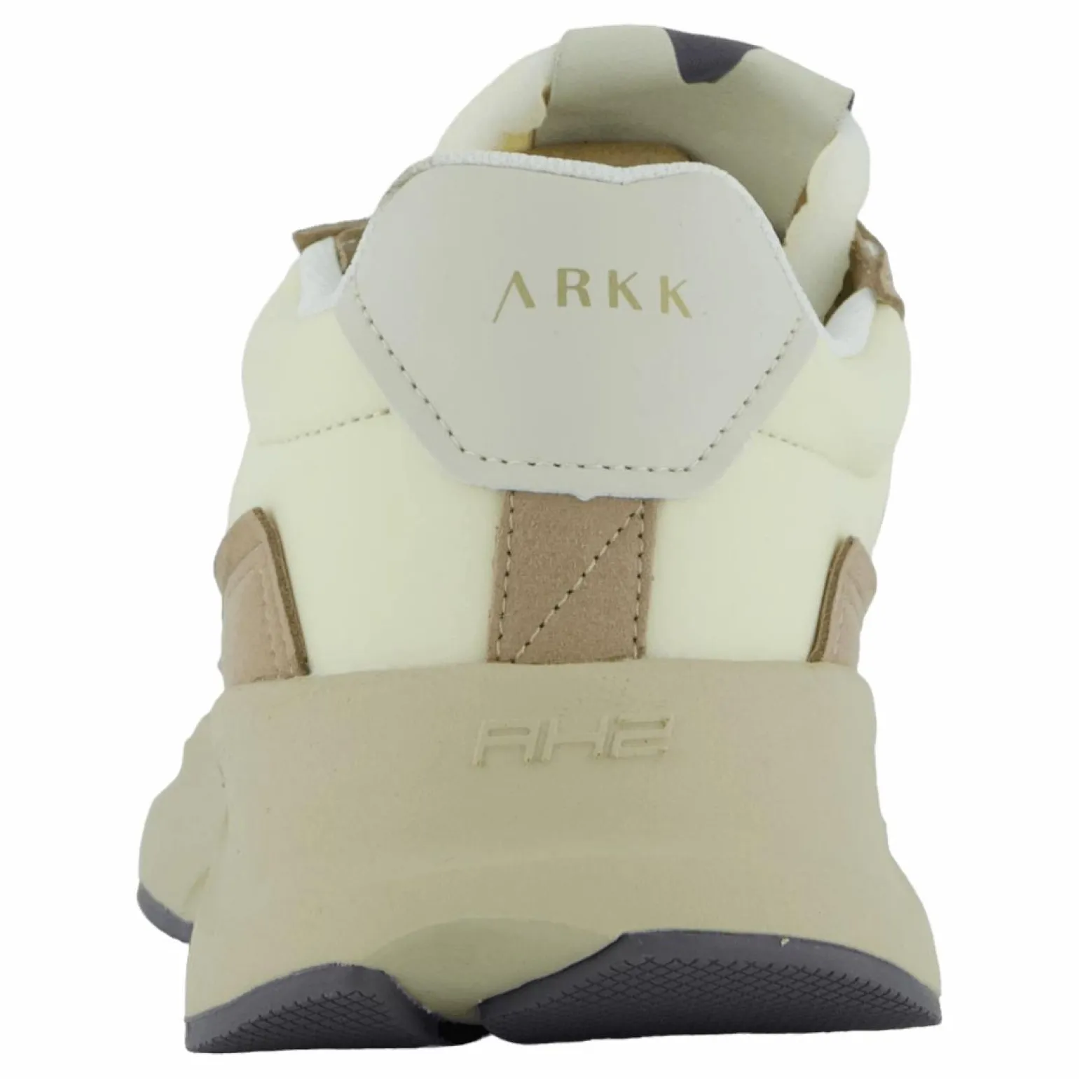 City-free Safari - Women Safari