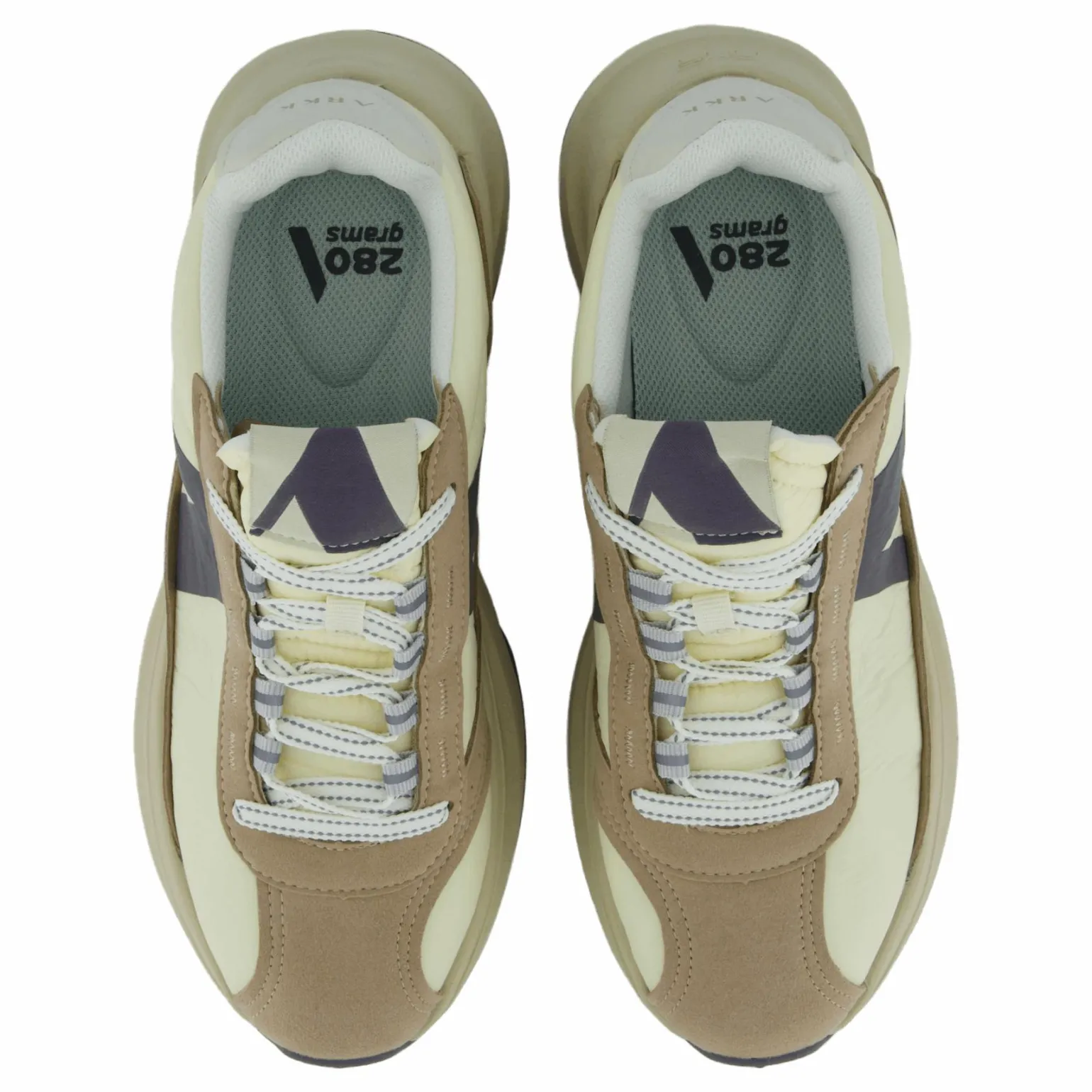 City-free Safari - Women Safari