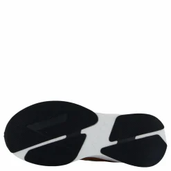 City-free Terracotta - Women Terracotta