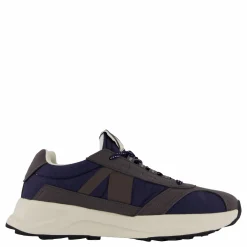 City-free Trail Academy Blue