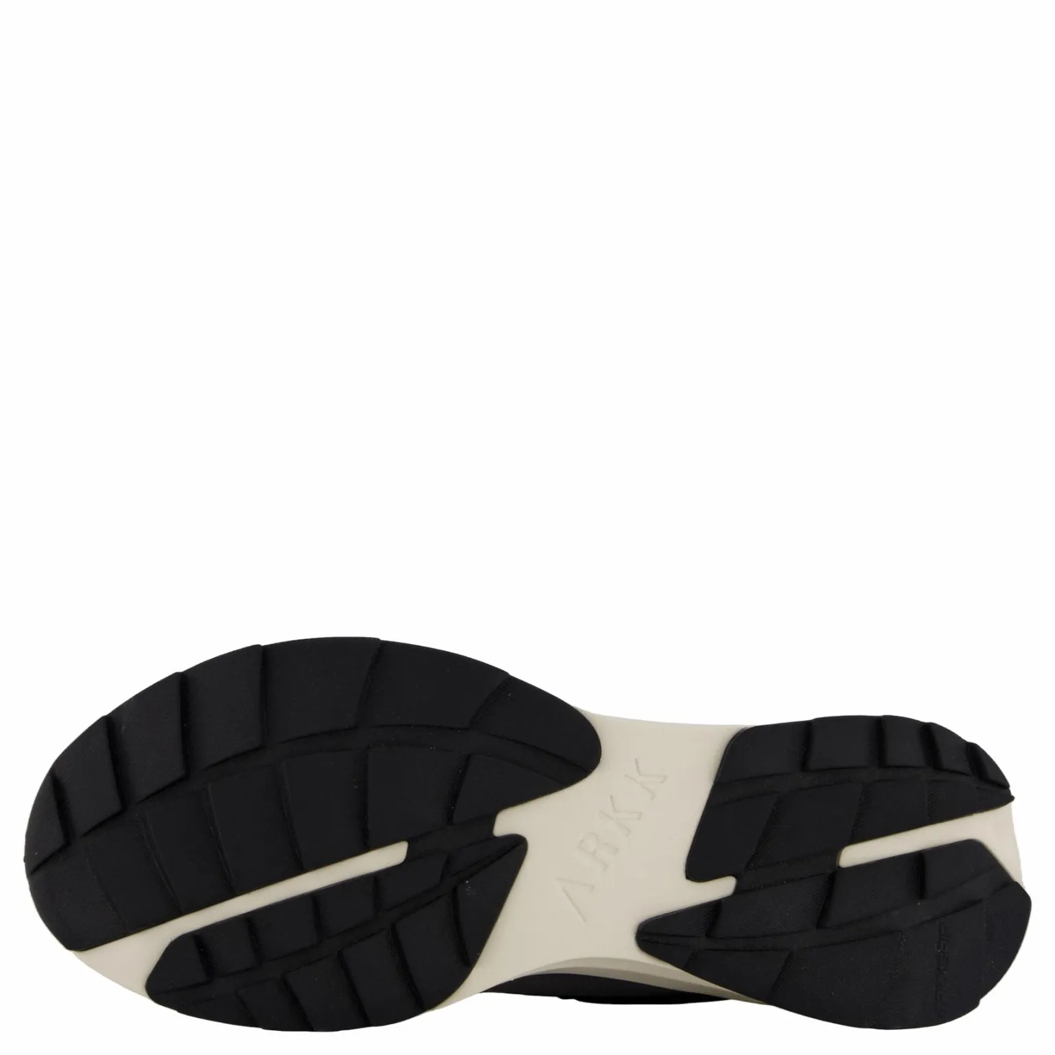 City-free Trail Academy Blue