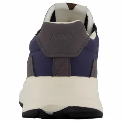 City-free Trail Academy Blue