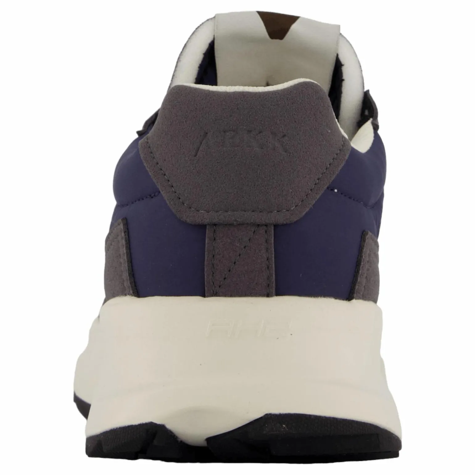 City-free Trail Academy Blue