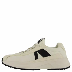 City-free Trail Cream