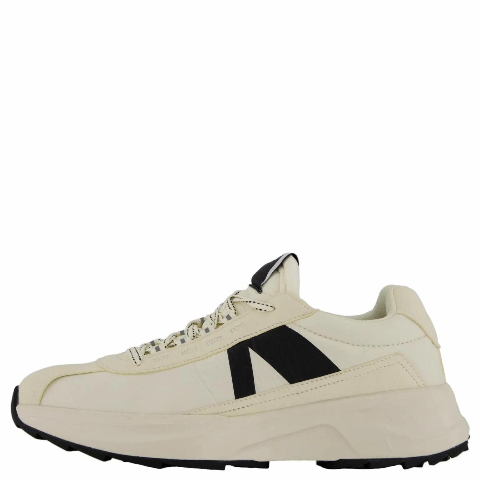 City-free Trail Cream