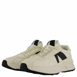 City-free Trail Cream