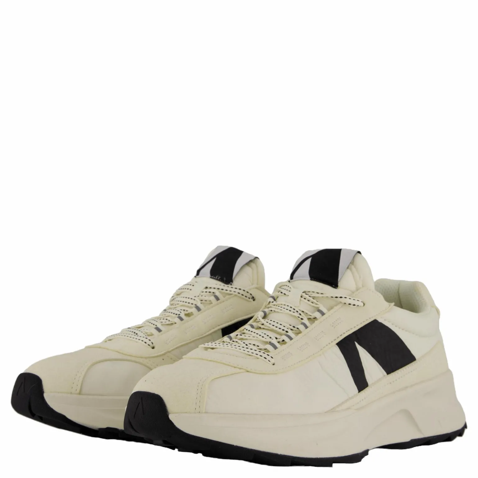 City-free Trail Cream