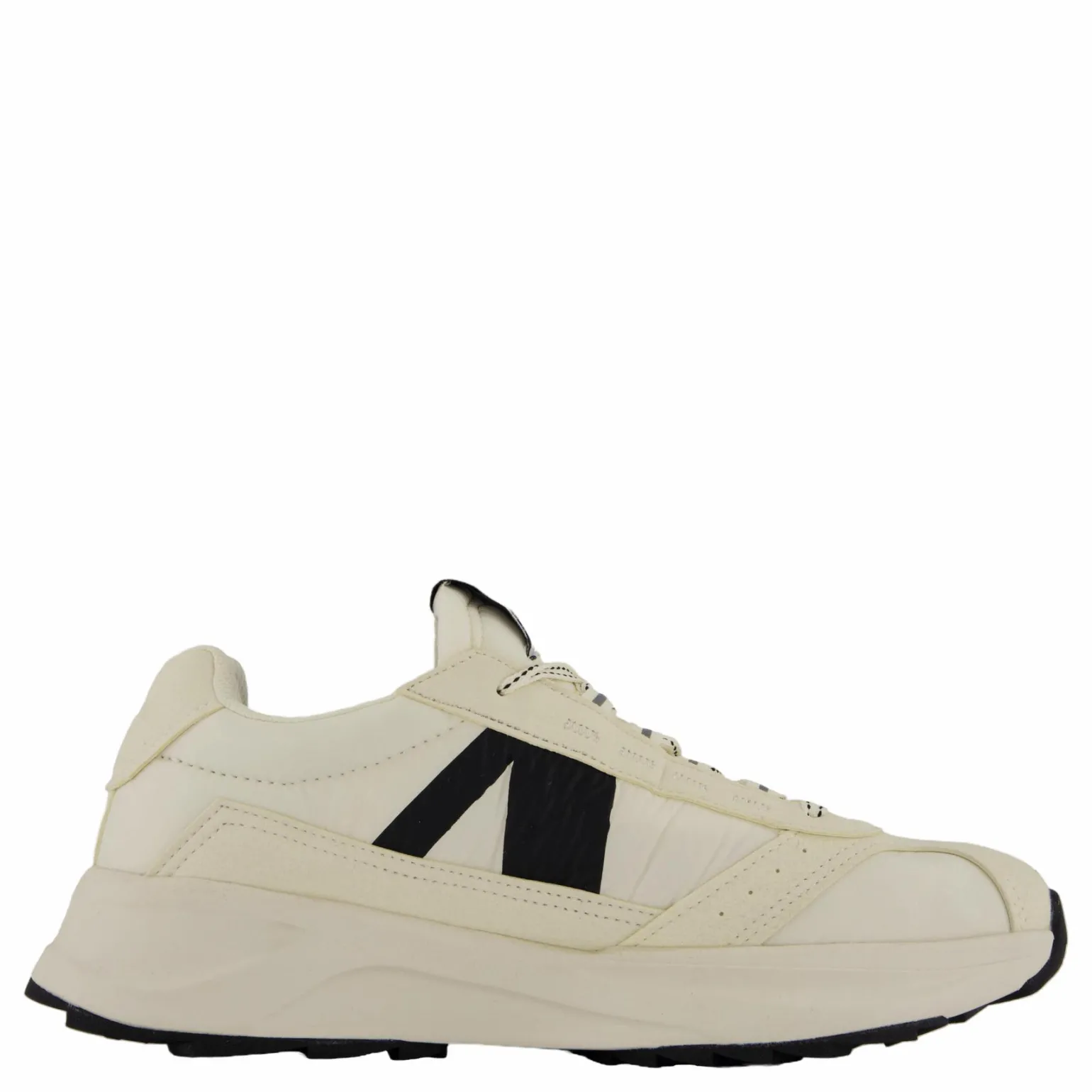 City-free Trail Cream