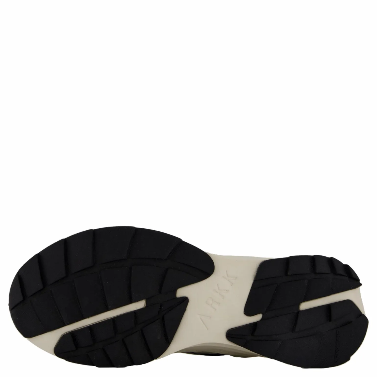 City-free Trail Cream