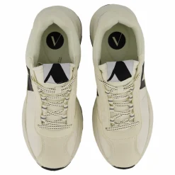 City-free Trail Cream