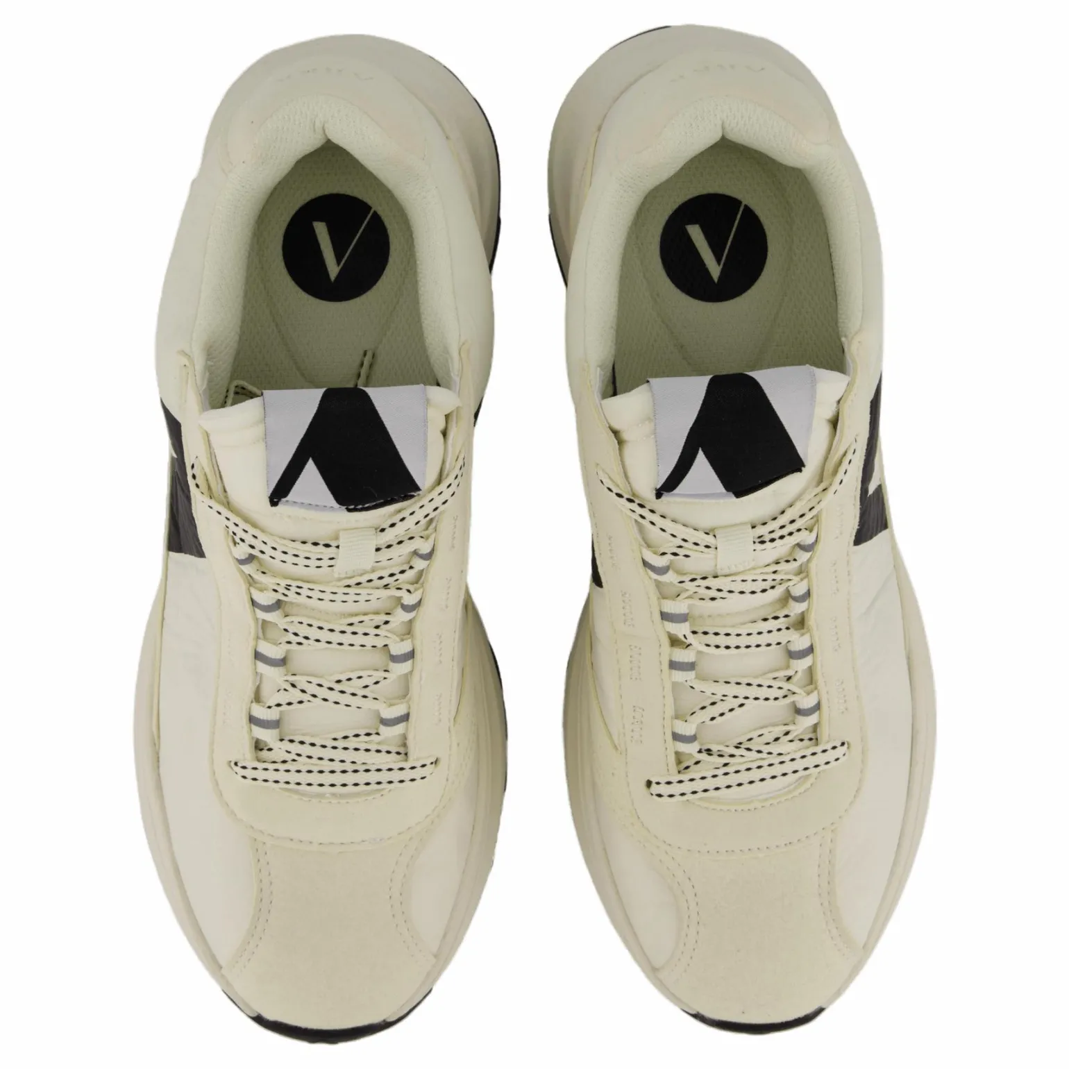 City-free Trail Cream