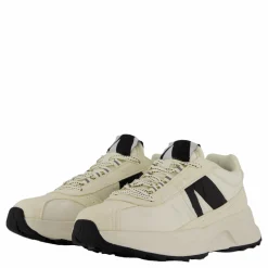 City-free Trail Cream