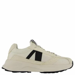 City-free Trail Cream