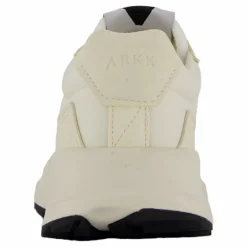 City-free Trail Cream