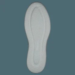 Cl Ariell Goreslipon Grey/blue Kid Suede