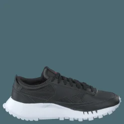 Cl Legacy Black/white/vecred