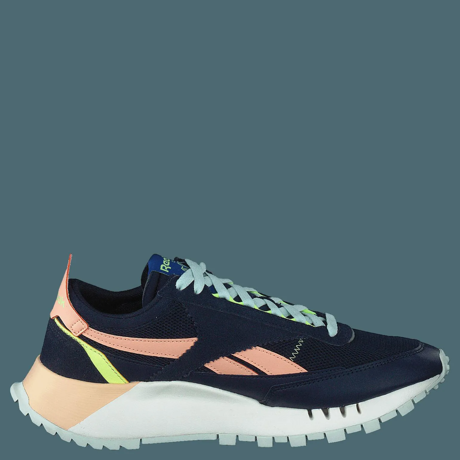 Cl Legacy Vecnav/chalk/aqudus