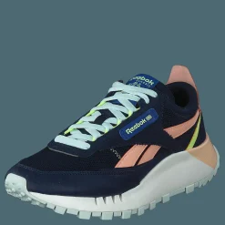 Cl Legacy Vecnav/chalk/aqudus