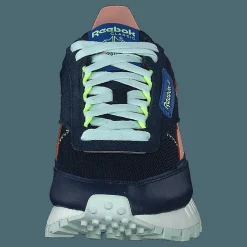 Cl Legacy Vecnav/chalk/aqudus