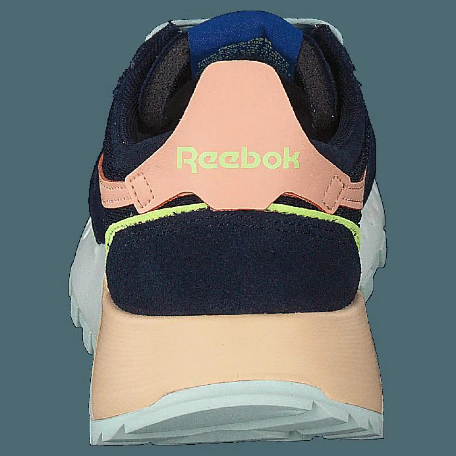 Cl Legacy Vecnav/chalk/aqudus