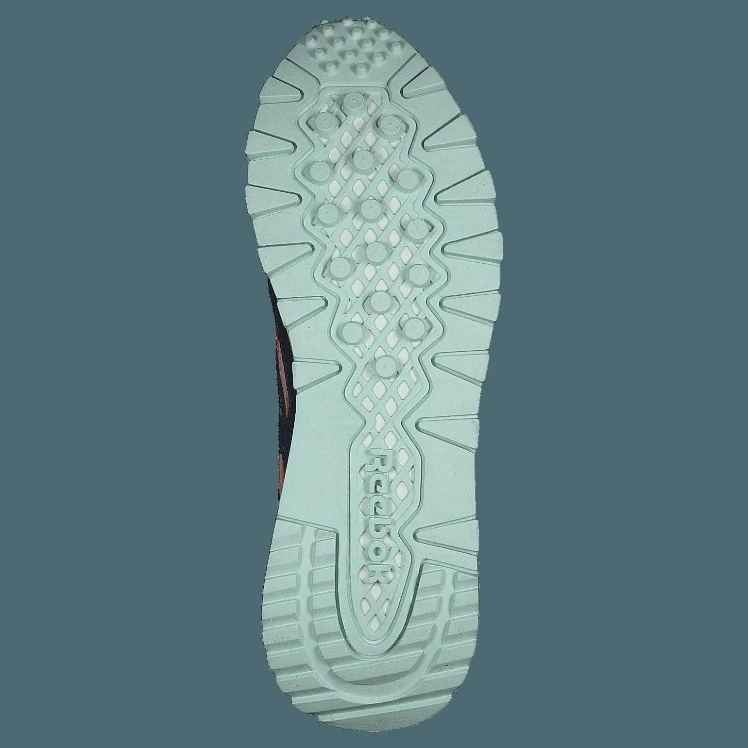 Cl Legacy Vecnav/chalk/aqudus