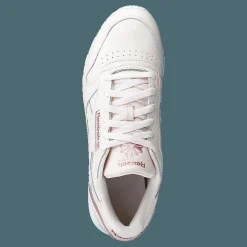 Cl Lthr Cerpnk/blusmt/ftwwht