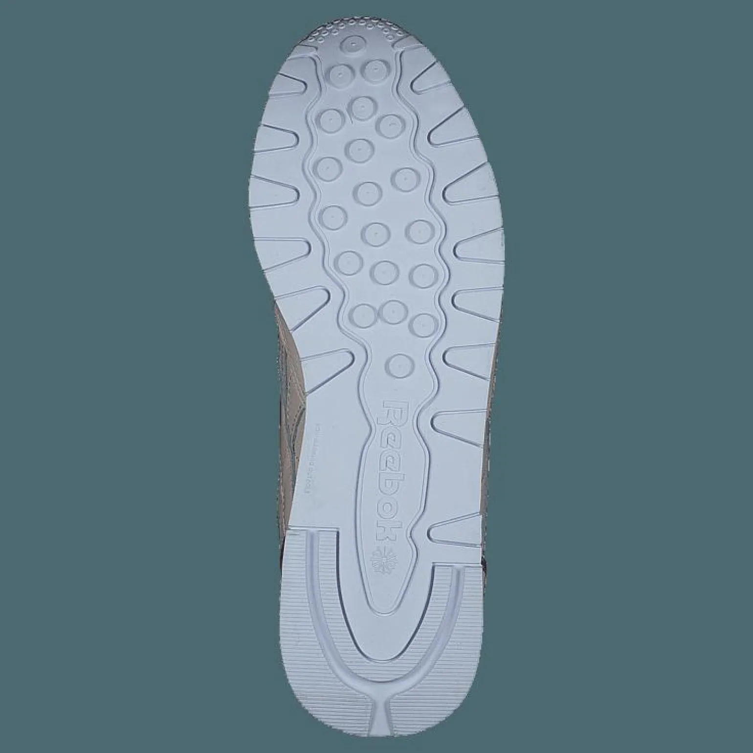 Cl Lthr Cerpnk/blusmt/ftwwht