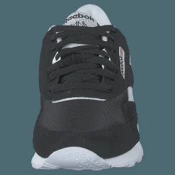 Cl Nylon Black/white/none