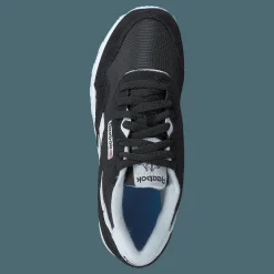 Cl Nylon Black/white/none