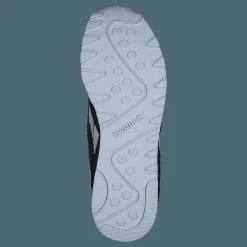 Cl Nylon Black/white/none