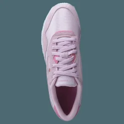 Cl Nylon Pixel Pink/white/jasmine Pink