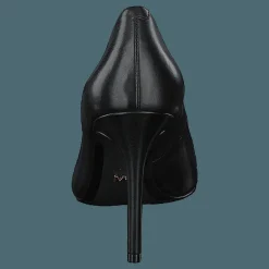 Claire Pump Black