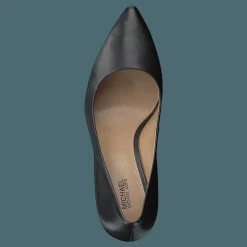 Claire Pump Black