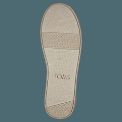 Classic Bee Mine Foil Youth Barley Pink