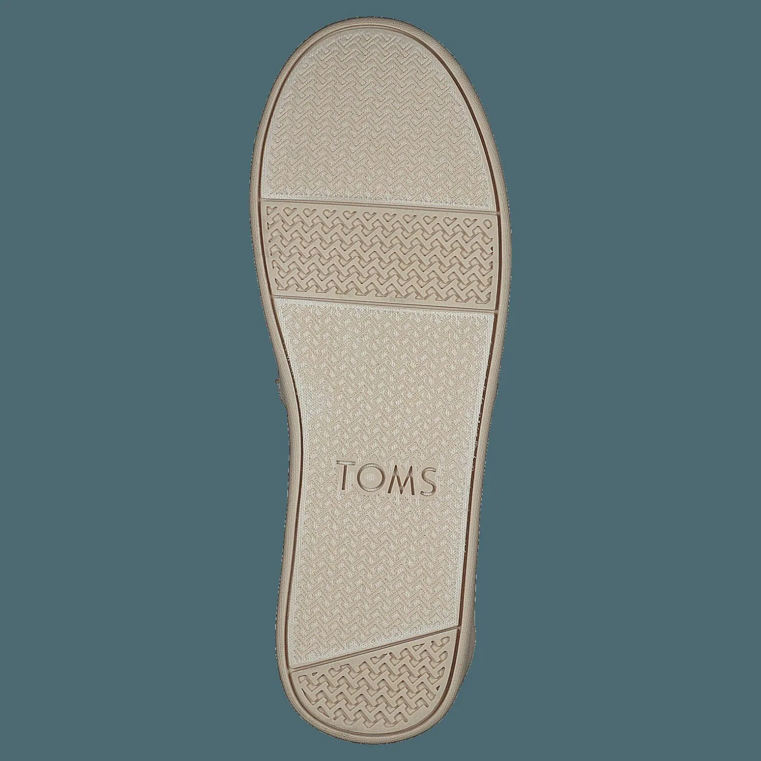 Classic Bee Mine Foil Youth Barley Pink