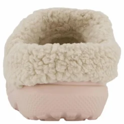 Classic Blitzen Iv Clog Quartz